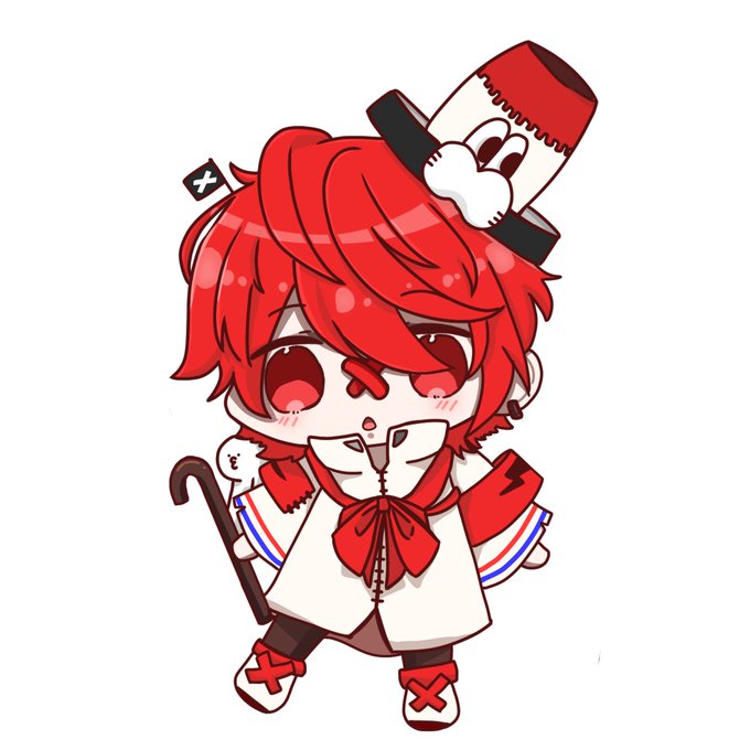 セカオワのtwitterイラスト検索結果 古い順 セカオワのtwitterイラスト検索結果 古い順