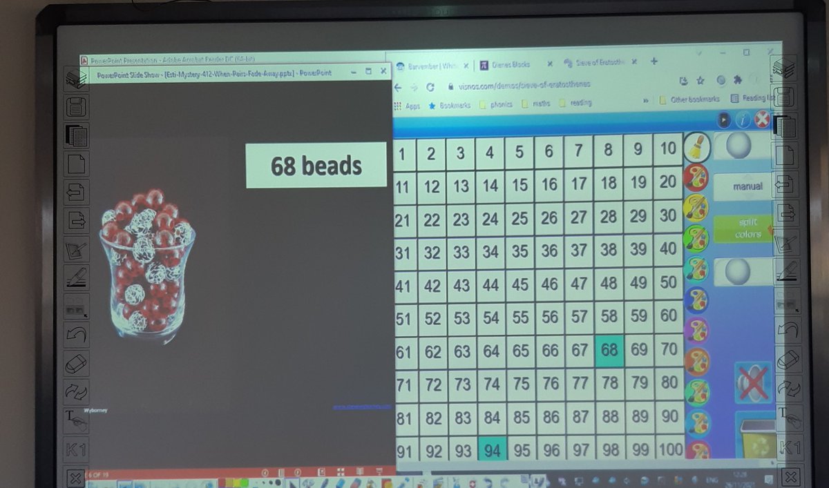 KilmacthomasPrimary tweet media