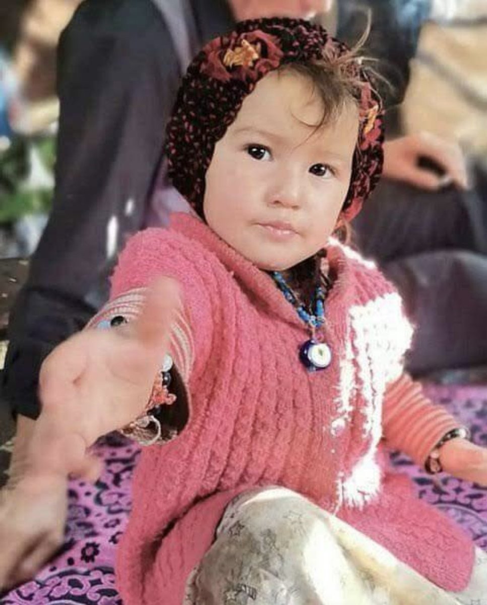 Sözün bittiği yer😡insanlık nereye gidiyor..!