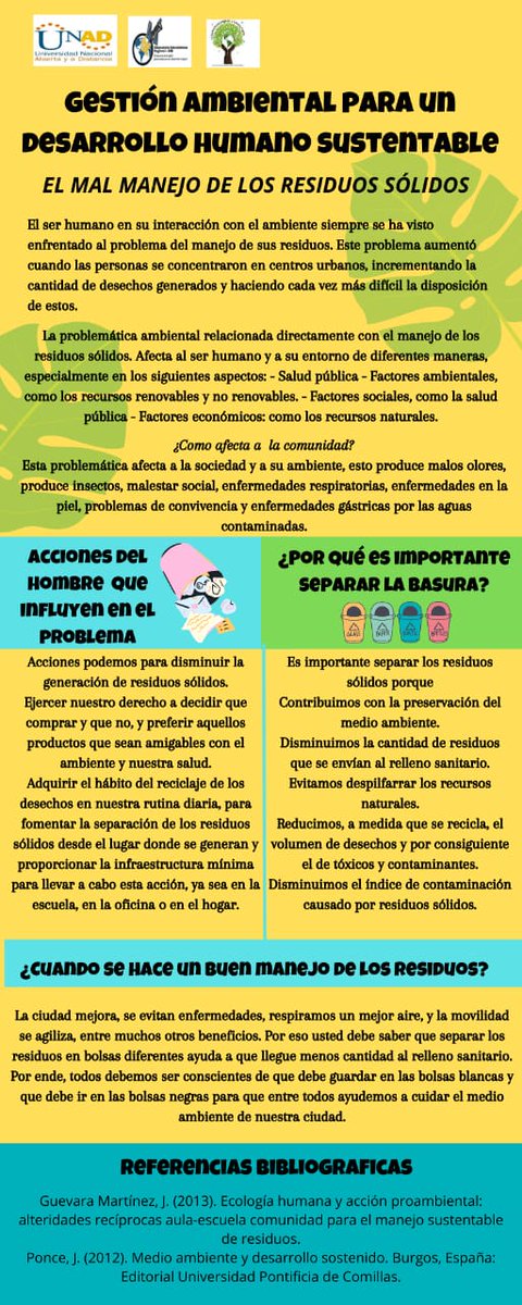 Liavilap tweet media