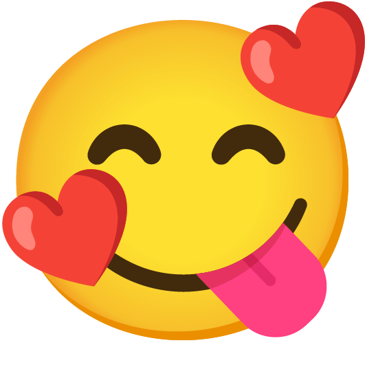 Fercon27342571's tweet photo. @LizYAntonioGal1 https://t.co/FKO0cuQMwt