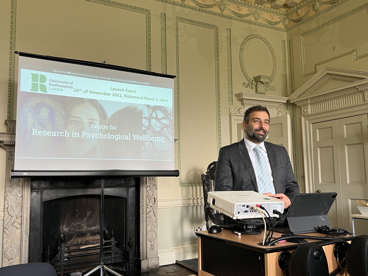 Dr Yannis Fronimos tweet media