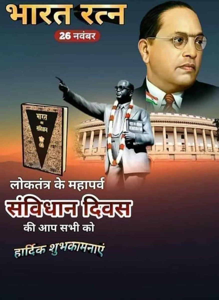 kesardev1978's tweet photo. https://t.co/56qcyvdjYf