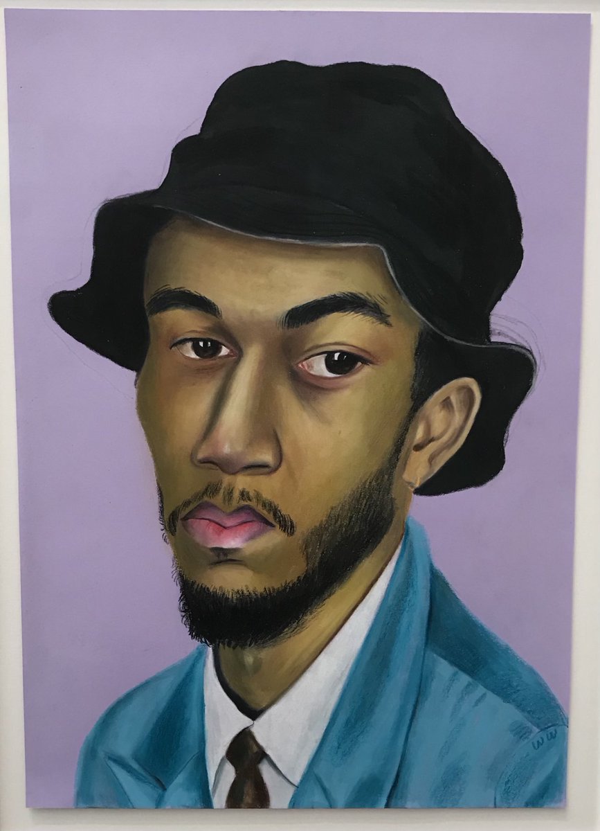 Peter Ford tweet media