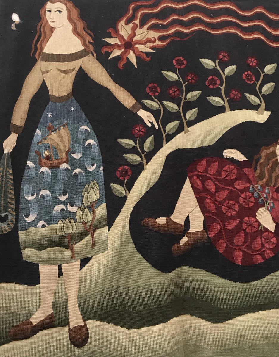 Peter Ford tweet media