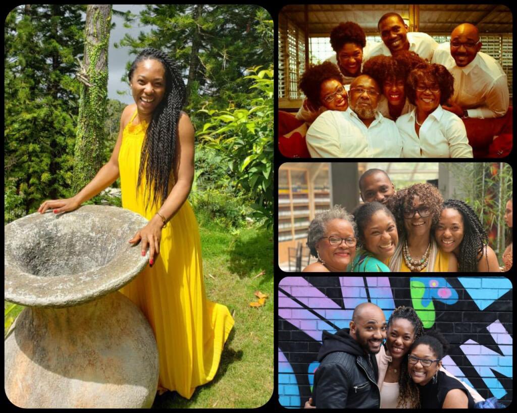 LI Ortho Residency Program (@liorthoresident) on Twitter photo Meet: Isabelle Verret, PGY-1
Fellowship: undecided
Interests: Spending time with family as much as possible, photography, dance and exercise, languages, traveling
#ERAS #match2022 #Orthomatch2022 #Eras2022 #Medtwitter #Orthotwitter <a href="/NorthwellHealth/">Northwell Health</a> Meet: Isabelle Verret, PGY-1
Fellowship: undecided
Interests: Spending time with family as much as possible, photography, dance and exercise, languages, traveling
#ERAS #match2022 #Orthomatch2022 #Eras2022 #Medtwitter #Orthotwitter <a href="/NorthwellHealth/">Northwell Health</a>