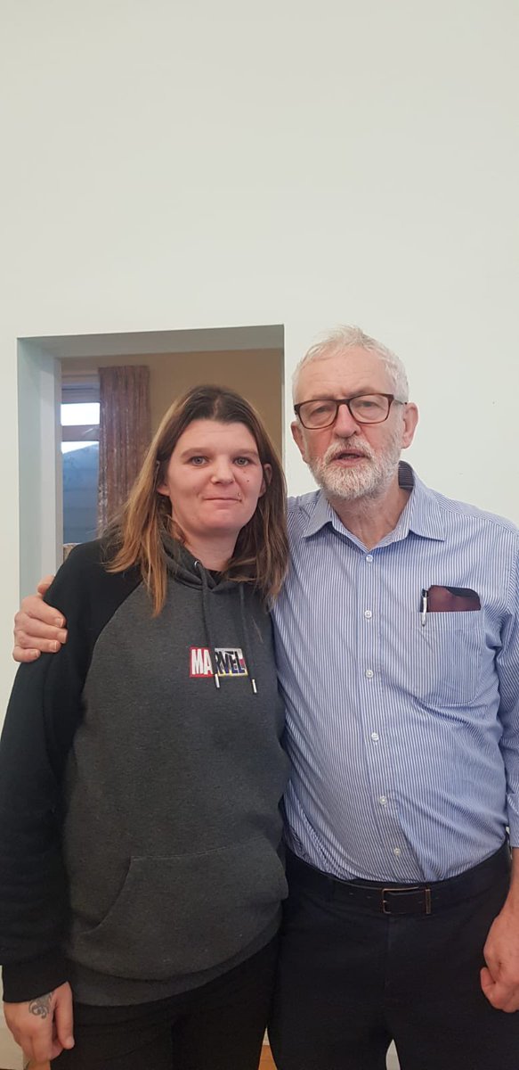 Wealdstone Baby Bank tweet media