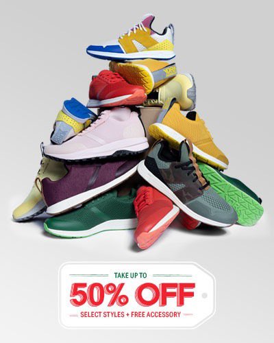 YORK_Athletics's tweet photo. Black Friday begins NOW!
Get up to 50% off select footwear and get a FREE accessory with every footwear purchase!
https://t.co/mFno018qA8
#blackfriday #blackfridaysale #blackfriday2021 #bfcm #footwear #sneakers #shoes #boston #bostonbased https://t.co/fvzRhN3bqt