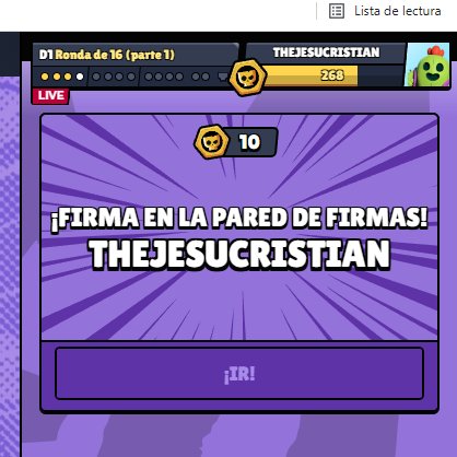 TheJesucristian 🍋 tweet media