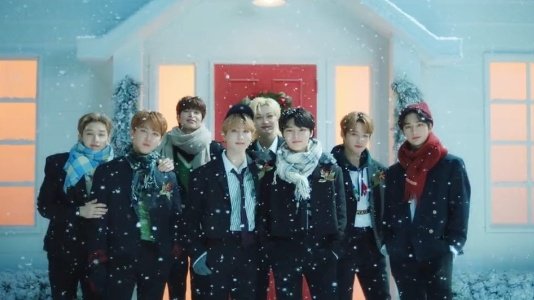 nayukahi's tweet photo. I vote #straykids  for Worldwide Fans' Choice Top10 #MAMAVOTE https://t.co/2UNw2v8rzr
