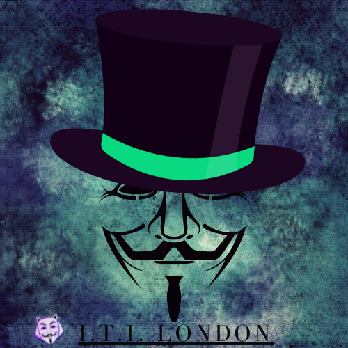 holewahotmailc1's tweet photo. #ANONINU #NEWERA #V2 #NEWWEBSITE #ToTheMoon https://t.co/tgGP36BjGy