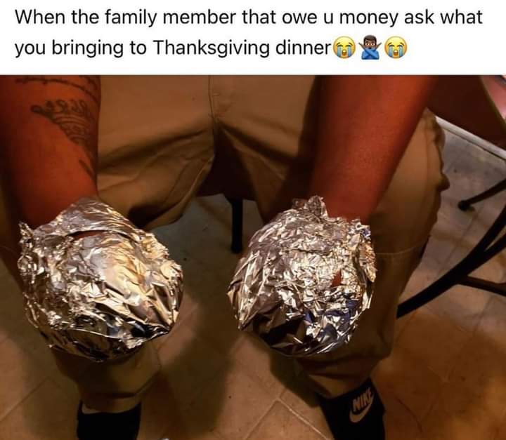 PostLieFe's tweet image. 