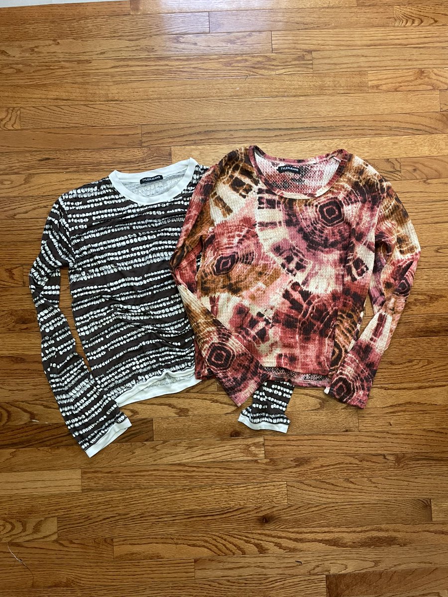 tylerjeanz's tweet photo. BLACK FRIDAY SALE @ 4:20PM EST!!! https://t.co/opI8wCb18i THIS MY FIRST TIME PUTTING SHIT ON SALE SO TAKE ADVANTAGE OF IT LOL 😈🤝👖👖👖🆙💙 https://t.co/PqodybrvoM