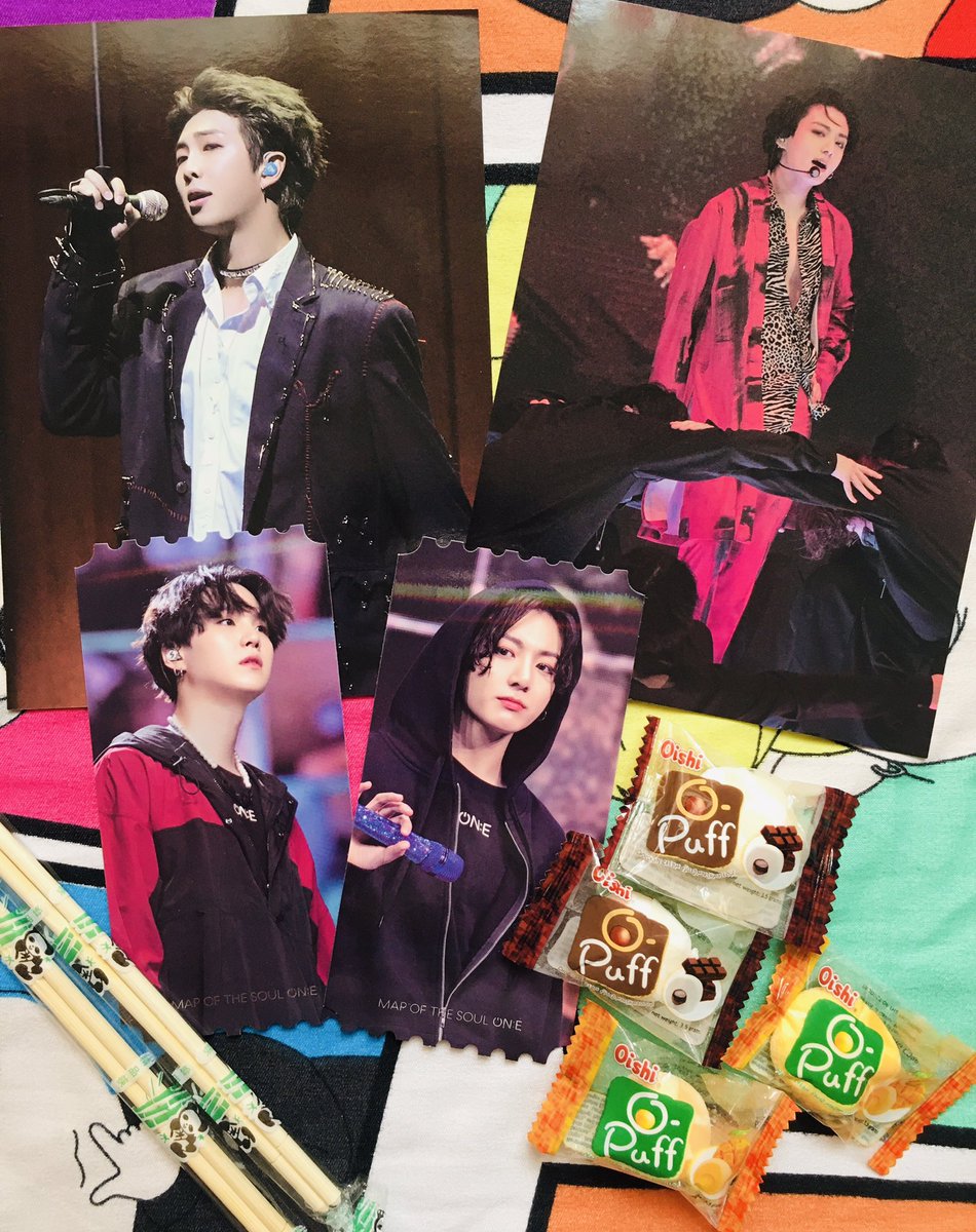 annekharla's tweet photo. Thank you, @AnneJellyPH! These babies came home safely π₯° thank you for the freebies too and for being nice and approachable. I appreciate it. Stay safe always! π
#Anne_Feedbacks https://t.co/VF0MiE5Fq5