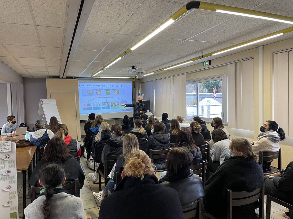 solfrini christiane tweet media