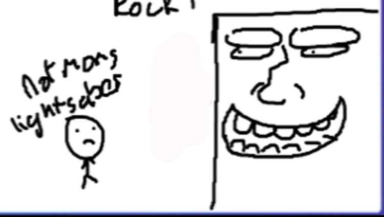 Zonated9's tweet image. youtu.be/02bZxXHk4jU how to be canceled in 10 minutes 101 #SmallYoutubeArmy #smallyoutuber #YouTube