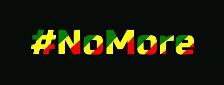 tweetofmicky's tweet photo. League of nations ሲመሰረት ቻርተሩን ከፈረሙ የመጀመሪያዎቹ አባል ሀገራት አንዱ ብንሆንም በፋሽስት ኢጣልያ በተወረርን ጊዜ አቤቱታችንን ማንም አልሰማንም።  ታሪክ ተመሳሳይ ሁኔታዎችን አስተናግዷል ፥ ኢትዮጵያ አሸንፋ ትወጣለች!!! በአንድነት መክት💪🏿 https://t.co/o64r7FDWxl