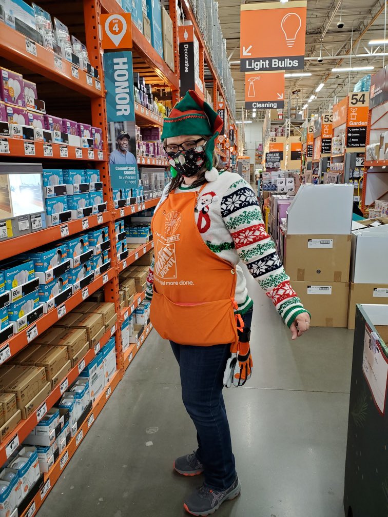 Wendy Bowles tweet media