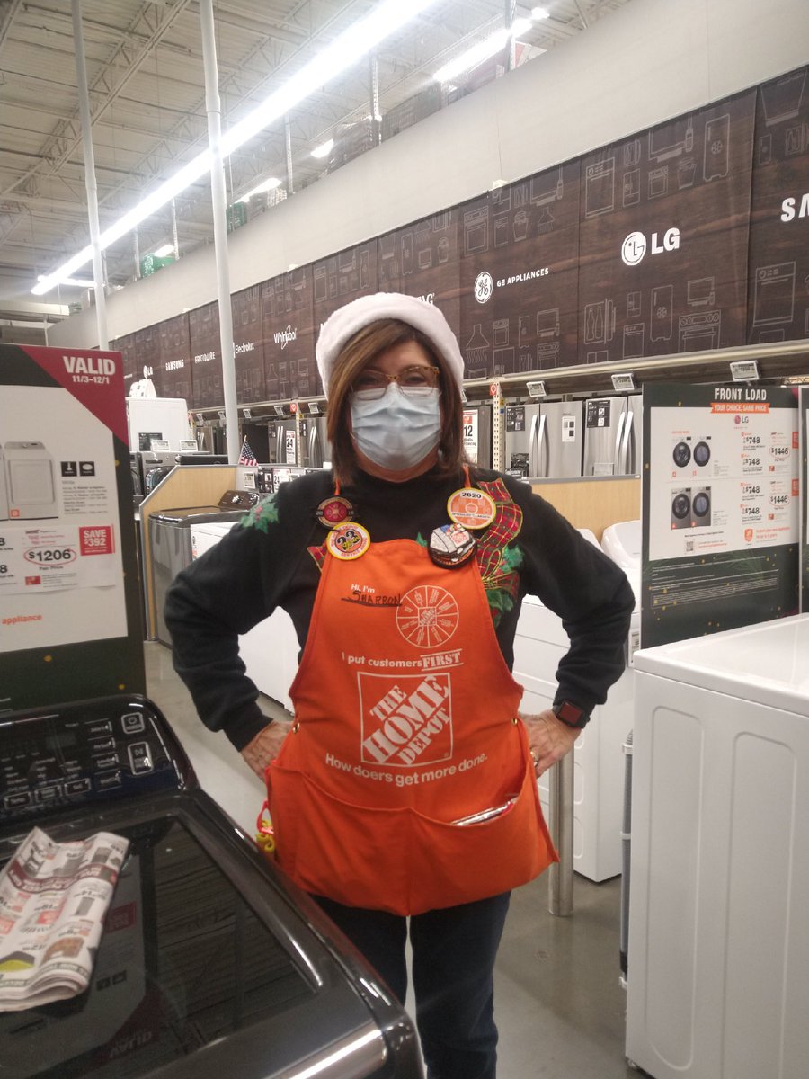 Wendy Bowles tweet media