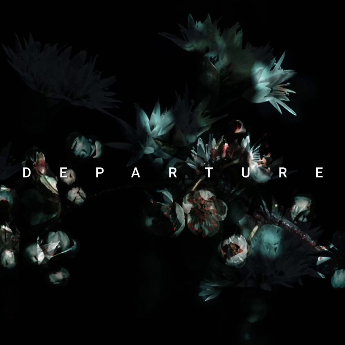 Spotify: open.spotify.com/track/6gZFxZyP…
Apple Music: music.apple.com/us/album/depar…
Bandcamp: virtuessg.bandcamp.com/track/departure

"Departure" is now out on all major streaming platforms!