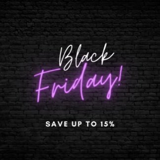 Our game sale is on! Deals Friday through Monday. ironbeangames.com