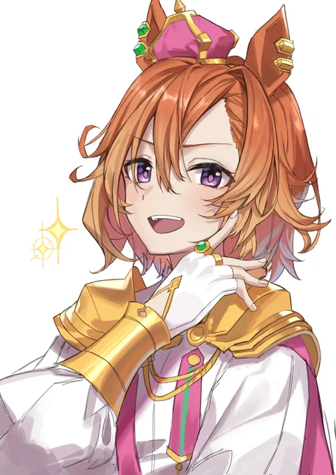 テイエムオペラオー 