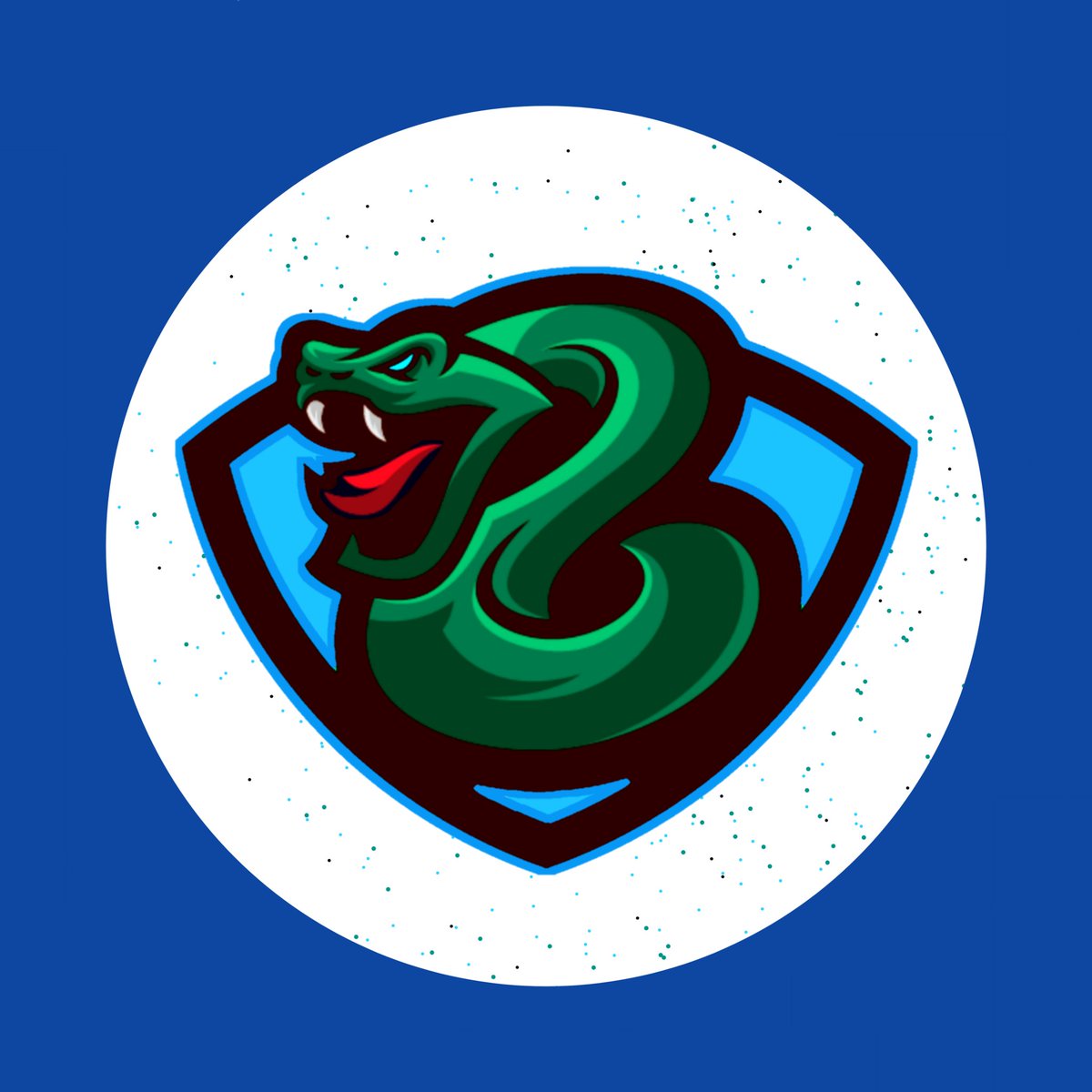 Slither Team tweet media