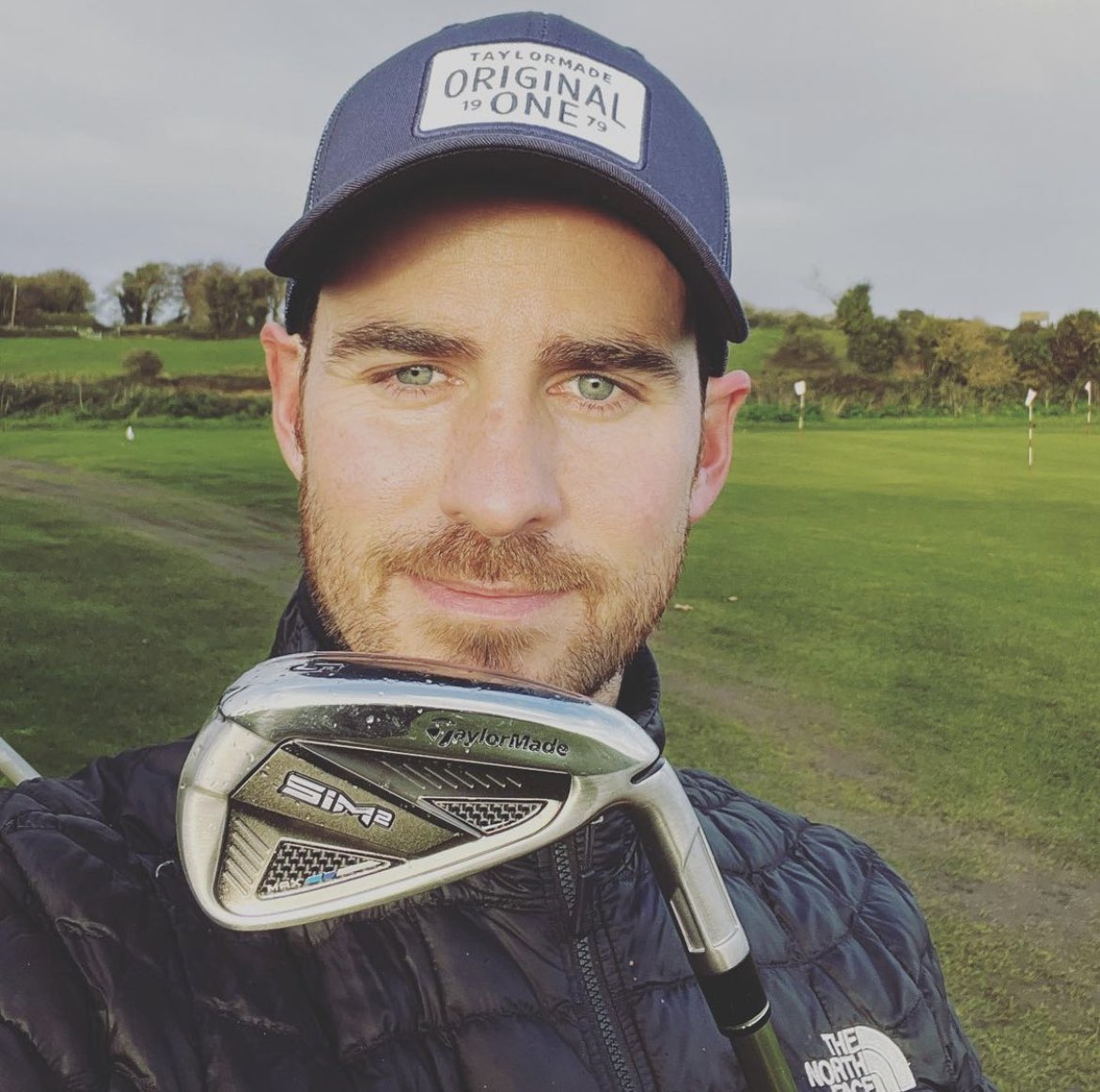 Best of Colin (@colinsbrows) on Twitter photo 