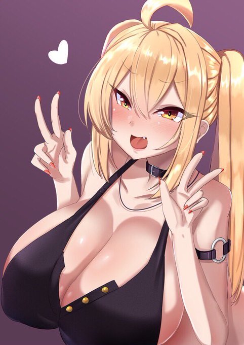 サムネはこちらを使わせていただきましたぁ♡
#サーヤ自撮り 