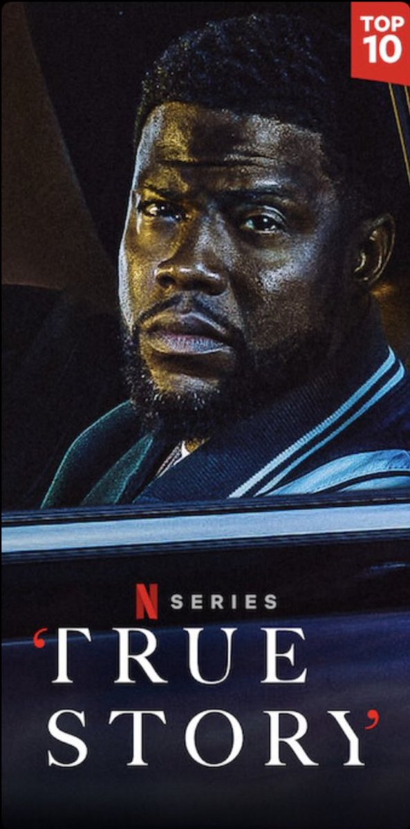 ⱠØ︎’ tweet media