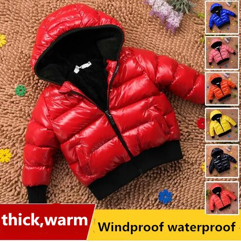 Seller9991's tweet photo. Get up to 13 % off
#Baby Wadded jacket Baby Cotton-padded Parka Boys Girls Children Winter Thick #Coat
https://t.co/bBU9bLiPbG
#Kids, #kidjacket, #gift , #Christmasgifts https://t.co/qBjxHtVnYH