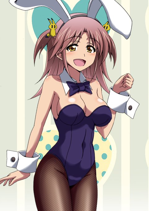 進捗アカンので旧作貼っときます 