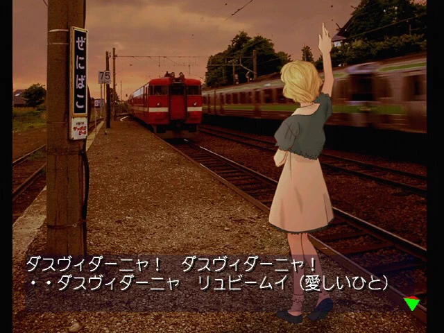 北へ。あき on X: 