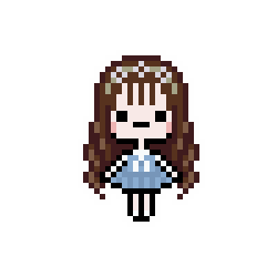 りづきのtwitterイラスト検索結果