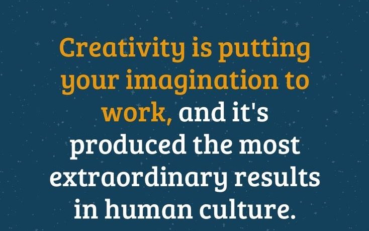 #Creative #creativity #DigitalArtist #Digital #digitalmarketer #socialmediamarketing #socialmediatips #LikeForLikes #LikeABoss