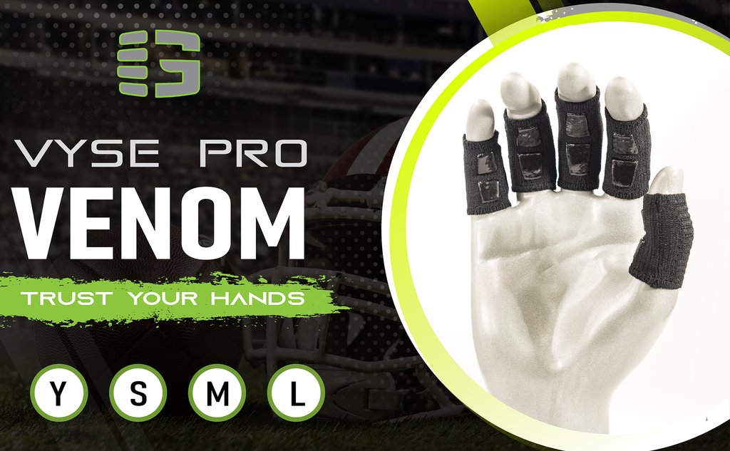 GRYPPERS.COM
#GRYPPERS #GAMECHANGING #VYSEPRO # GRYPTAPE #FITNESS #FIT #SPORTSTECH #INNOVATION