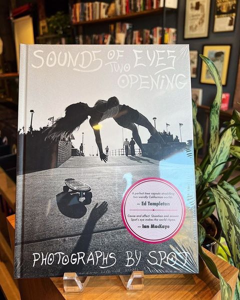 ArtDontSleep tweet media