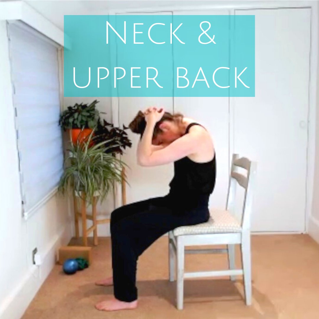 BecciCurtis1's tweet photo. A free neck and upper back class you can start right now, why it took me 6 years to do a single push-up, the link between chakras, crystals and conspiracy theories, and how seeking out pain can make meaning. https://t.co/11YQwZQk2V https://t.co/LYTGTL8Zoo