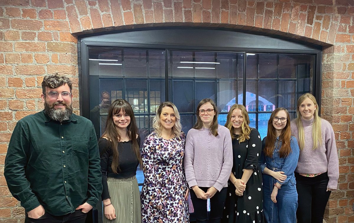 The Loft tweet media