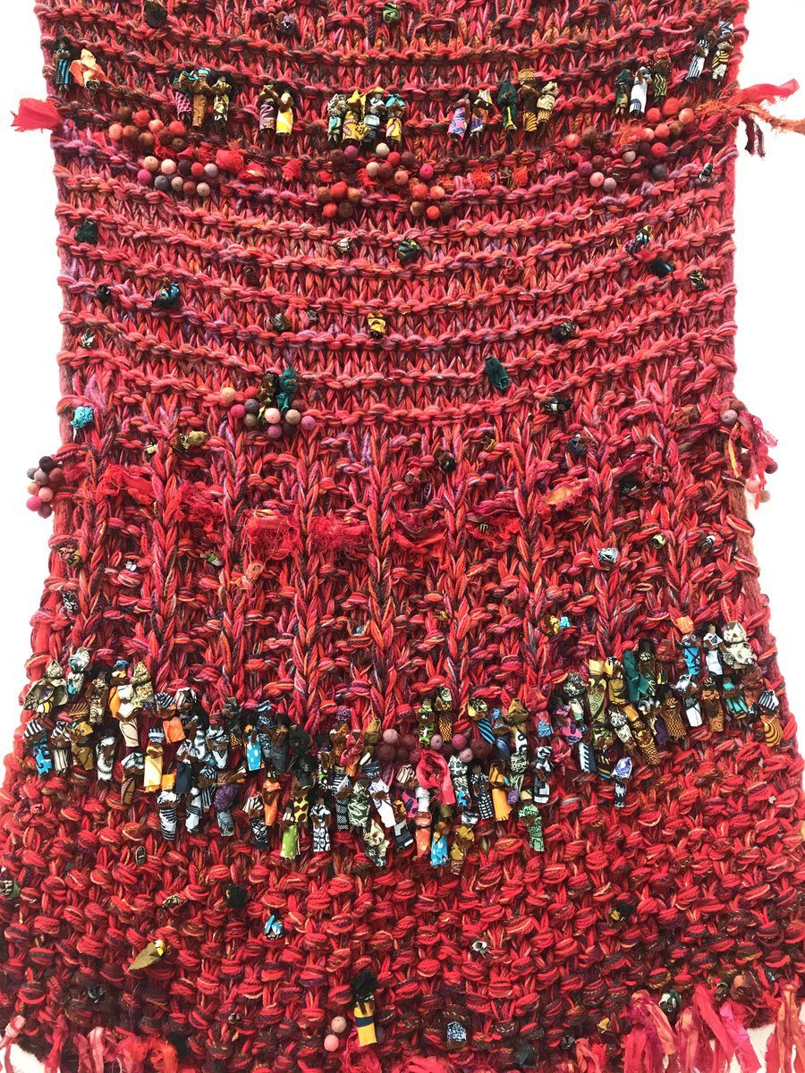 Peter Ford tweet media