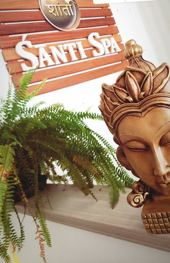 santispa_br's tweet photo. Simples! É você que controla a sua mente, se você acreditar e lutar pelo que quer, você conseguirá atingir tudo o que pretende.
Budha https://t.co/WynDYMgojf