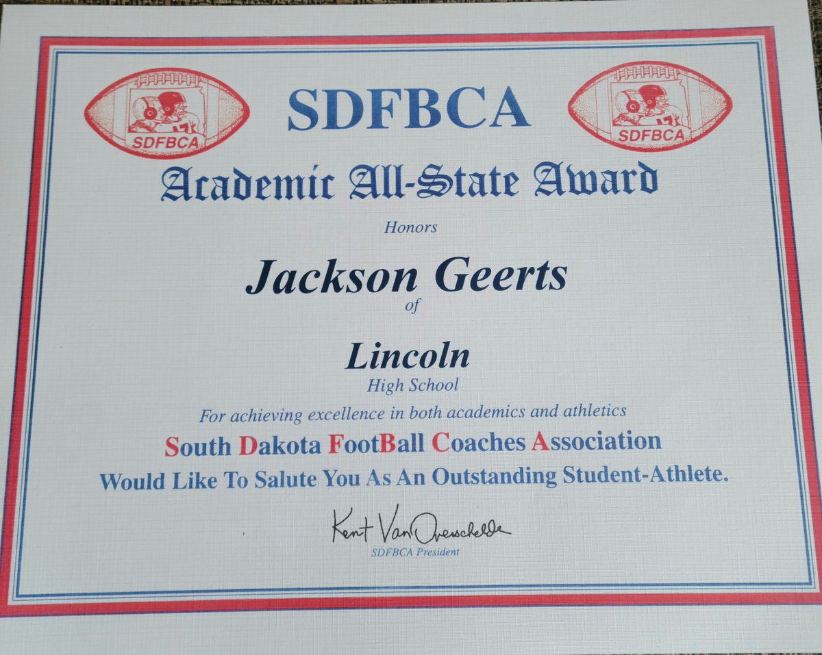 dacman0's tweet photo. Congratulations @PatsRevolution and @geerts_jackson on a great season! https://t.co/edDEcfBjNQ