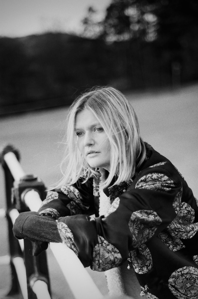 House_C0's tweet photo. #CollectiveCulture Acting Out: Sophie Kennedy-Clark

The actor and producer on the importance of play and the art of pushing your boundaries. Read now the interview at https://t.co/TsI1ZIEiBU #art #culture #filmphotography https://t.co/9gpf6FIDi9