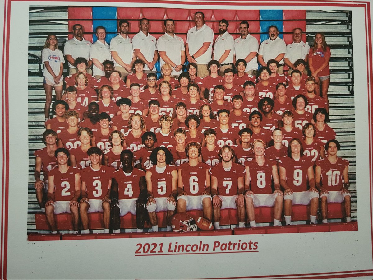 dacman0's tweet photo. Congratulations @PatsRevolution and @geerts_jackson on a great season! https://t.co/edDEcfBjNQ