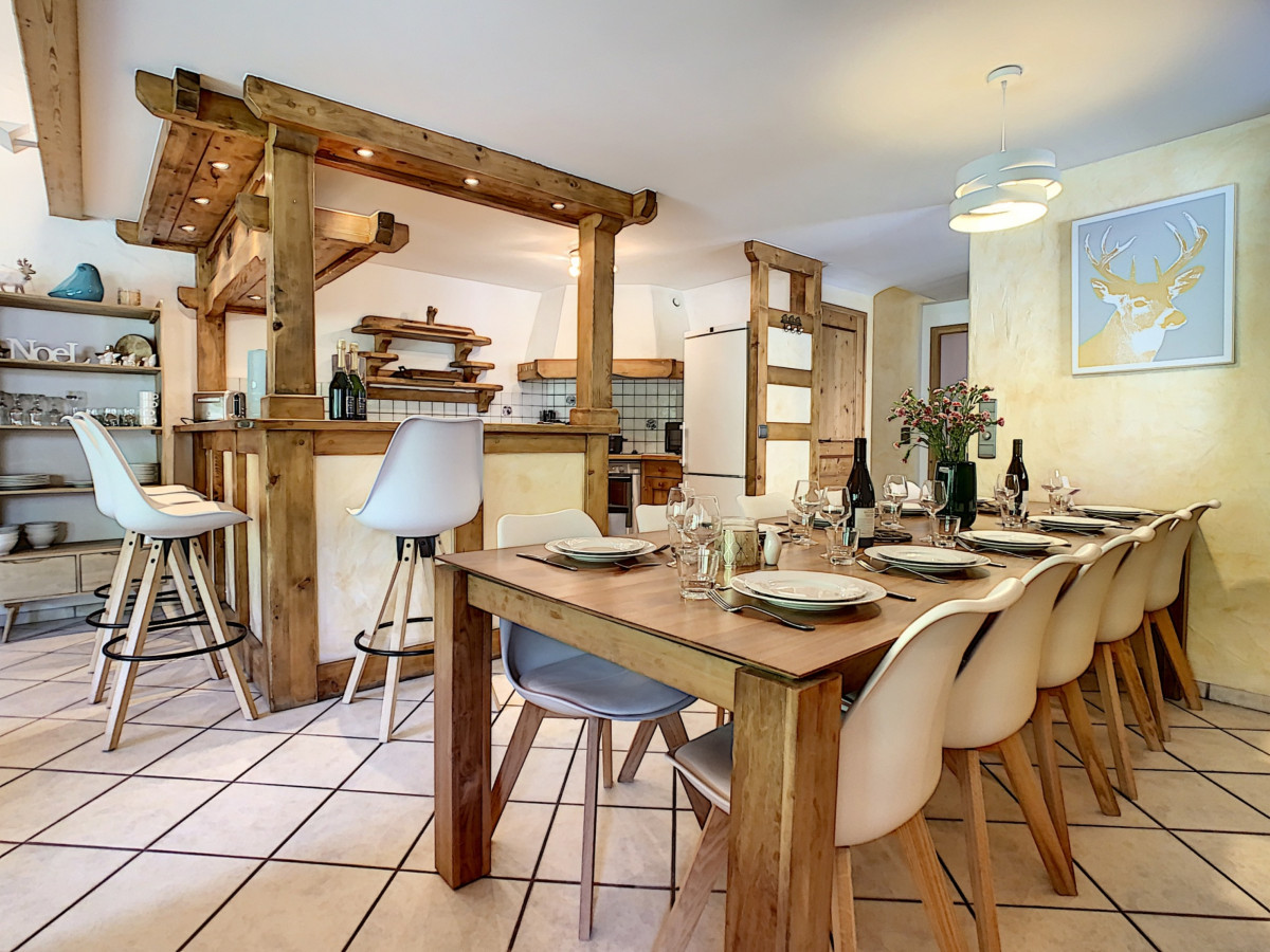 ☃ Avec vue sur les pistes svp ! 😎🤙
.
bit.ly/DomaineLesPort…
.
#Location #Vacances #Appartement #Domainelesportesdusoleil #hautesavoie #France #Montagne #Ski #poplidays