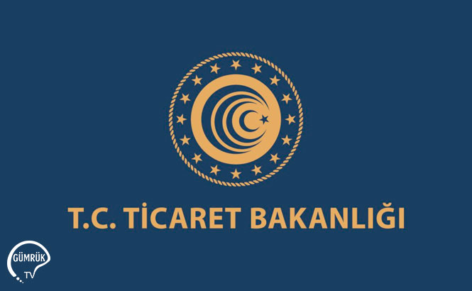 GumrukTV's tweet photo. Gümrük Beyannamesi Tescil Sıra Sayısı Formatı Değiştiriliyor 
https://t.co/suqXhbvoAK https://t.co/tdEeJhI2JO
