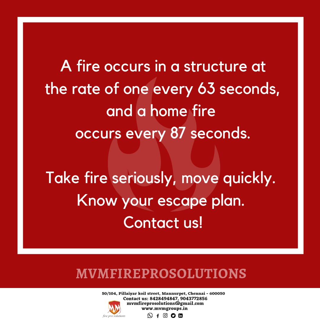 mvmfire's tweet photo. A Stitch in Time Saves Nine!#mvmfireprosolutions #mvm #BlackFridayAmazon #whitewomenoverstepping #AmazonBlackFriday #BlackFriday #fridaymorning #ConstitutionDay2021 #ConstitutionDayofIndia #Constitution #ConstitutionofIndia #construction #timesprime #weekend #home #fire #Facts https://t.co/SwItOU5afb