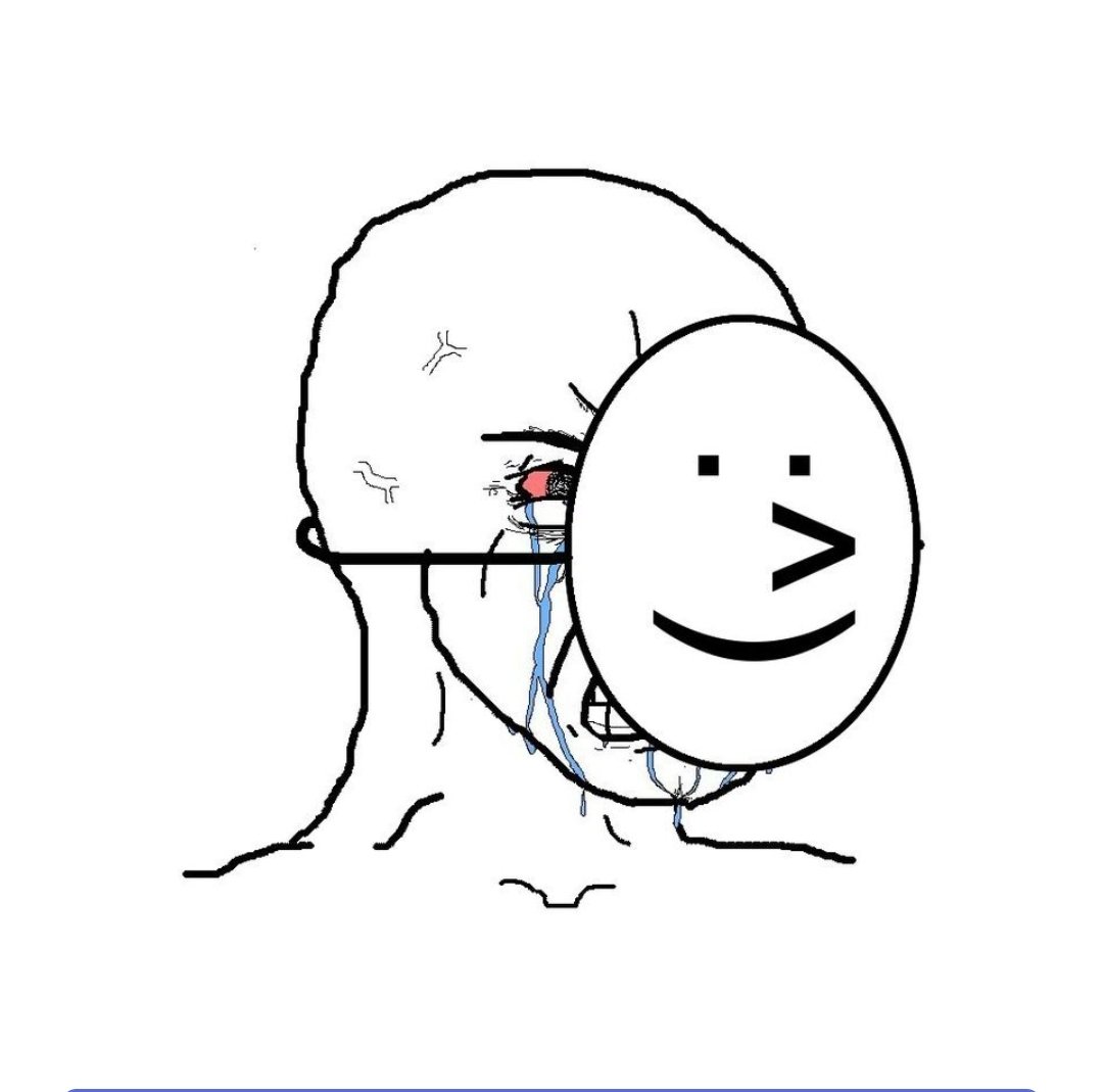 BtsPyt's tweet image. Billboard writing posts about Michael Jackson's chart and sales accomplishments every 2 weeks, in 2021. 🤭