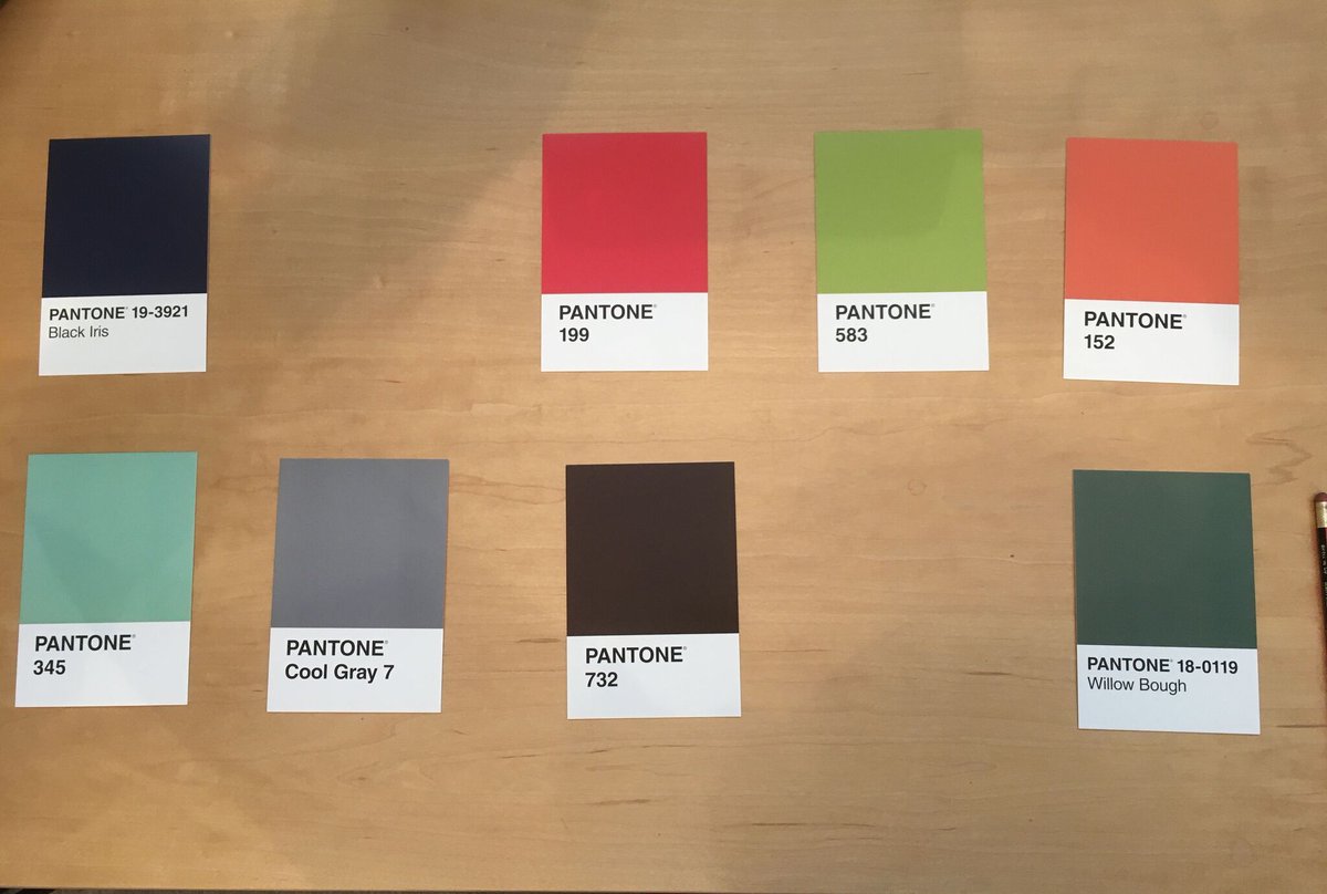 mapconsortium's tweet image. We've been busy this week catalysing collaboration with leaders of community and faith. Lots of insight about nuance, tone, atmosphere –– how the subtle tones of what we bring, how we yield, create possibilities.

#Leadership #CreativeLeadership #HumanArts #culture