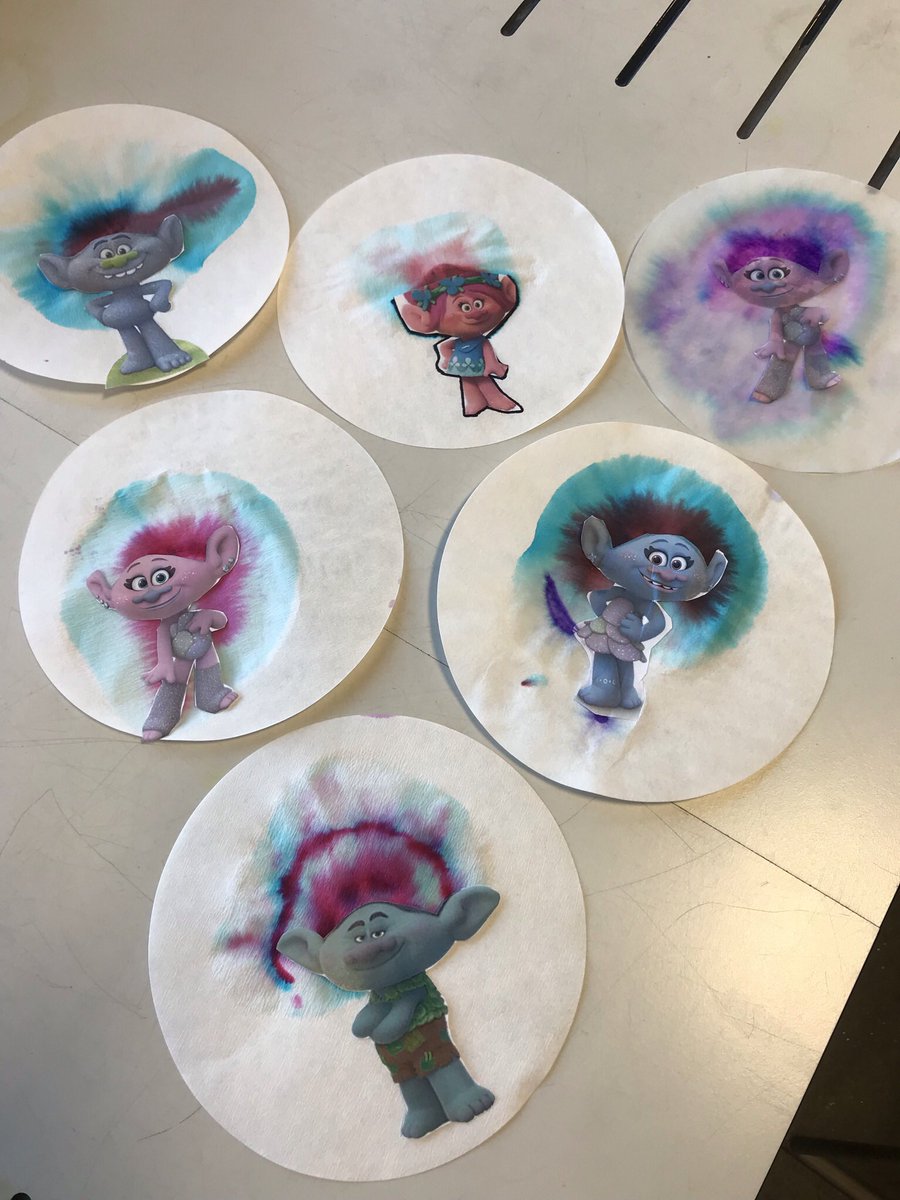 Some examples of the excellent work across the science department this week. Well done everyone 🧪 🧫 🧬 <a href="/JohnstoneHighSc/">Johnstone H.S.</a>